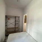 Apartamento Tahoni Tarifa Centro